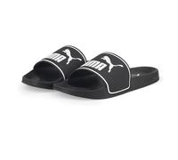 Puma Ciabatte Leadcat 2.0
