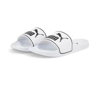 Puma Ciabatte Leadcat 2.0