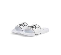 Puma Ciabatte Leadcat 2.0 384139 02