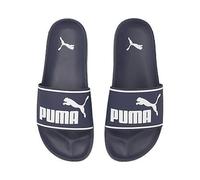 PUMA CIABATTE LEADCAT 2.0 - 384139-04