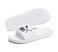 Puma Ciabatte Popcat 20
