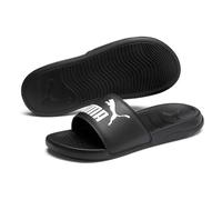Puma Ciabatte Popcat 20