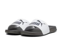 Ciabatte Puma Popcat 20 372279-036 Taglie 44,5 EU