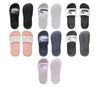 Puma Ciabatte Popcat 20 372279