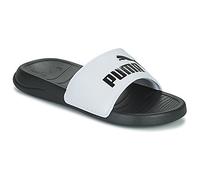 Puma ciabatte Popcat 20 in Nero 37