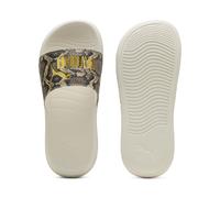 Ciabatte Popcat 20 Snake Chic da donna 37