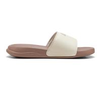 Puma Ciabatte Popcat 20 Topcat