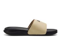 Puma Ciabatte Popcat 20 Topcat