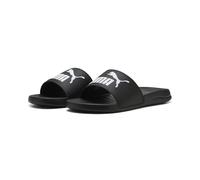 PUMA Ciabatte Popcat 20 Unisex 42, Black White