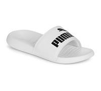 Puma ciabatte POPCAT in Bianco 44 1/2