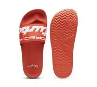 PUMA Ciabatte Porsche Legacy Leadcat 2.0 Unisex