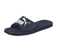 Ciabatte Purecat 40.5