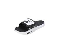 PUMA Ciabatte SoftridePro 24 V 38 Black White