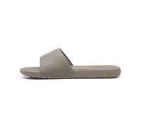 PUMA Ciabatte sportive Cool Cat 2.0 da donna, Scarpe, Beige, 42 42