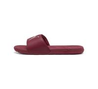 PUMA Ciabatte sportive Cool Cat 2.0 da donna, Scarpe, Rosso, 38 38