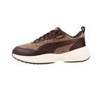 PUMA - Cilia 2 - - Sport - Donna - Marrone - 40 EU
