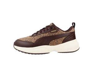 PUMA - Cilia 2 - - Sport - Donna - Marrone - 40 EU