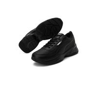 Puma Cilia Mode Black da Donna 39 Nero