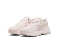 Puma Cilia Mode Scarpe da donna con vestibilità standard, 38.5 EU