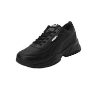 Puma Cilia Mode Black da Donna 37 Nero