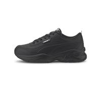 Puma Sneaker Cilia Mode