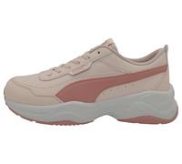Puma Cilia ModeSneaker Donna, Modo Fiore di Gelsomino Rosato Outlook Bianco, 42.5 EU