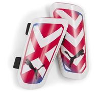 PUMA Cinturino Ultra Leggero