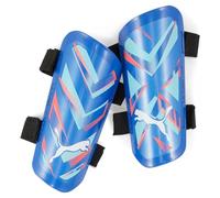 Puma Parastinchi Ultra Light Strap Blu L