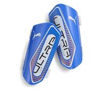 PUMA Cinturino ultra leggero