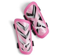 Puma Parastinchi da calcio ULTRA Light Strap PUMA Poison Pink White Black | Puma M