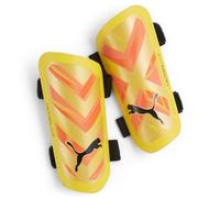 Parastinchi Puma ULTRA Light Strap 30875-09 Taglie L