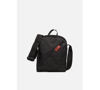 Puma - CITY PORTABLE II Nero - Borse uomo T.U Nero