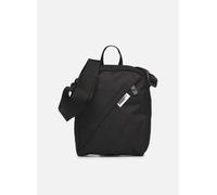 Puma - CITY PORTABLE II Nero - Borse uomo T.U Nero