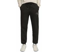 Puma Class Better M - pantaloni fitness - uomo S Black man
