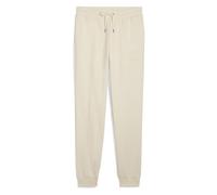 PUMA Class Better Pantaloni della Tuta FL cl