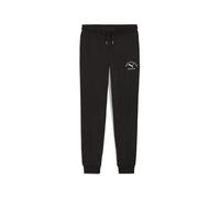 Puma Class Better M - pantaloni fitness - uomo S Black man