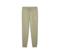 Puma Class Better Sweat Pants Verde M Uomo