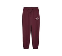 PUMA Class Comfort Pantaloni della Tuta FL cl