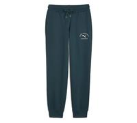 PUMA Class Comfort Pantaloni della Tuta FL cl