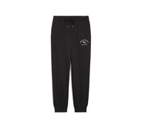 PUMA Class Comfort Pantaloni della Tuta FL cl