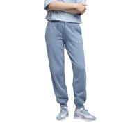 PUMA Class Comfort Pantaloni FL cl Cool Blue