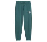 PUMA Class Comfort Pantaloni TR cl