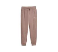PUMA Class Comfort Pantaloni TR renaria
