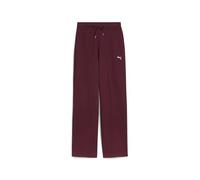 PUMA Class Comfort Pinnacle Pantaloni dritti a vita alta TR op