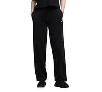 PUMA Class Comfort Pinnacle Pantaloni Dritti a Vita Alta TR op
