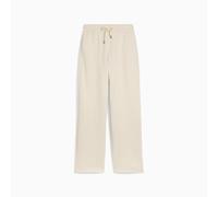 Puma Class Comfort Pinnacle Pants W Pantalone di tuta felpa da donna alpine snow