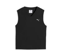 PUMA CLASS COMFORT T 693847.01