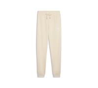 PUMA Class Graphic Pantaloni TR cl