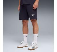 PUMA CLASS Graphic Shorts PUMA cod. 692230