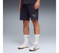 PUMA CLASS Graphic Shorts PUMA cod. 692230